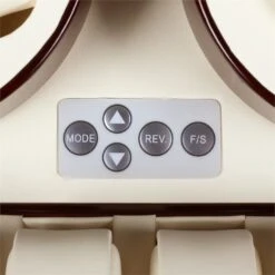 Old Marshall Uhrenbeweger Schaukasten Vitrine 10 Uhren Watch Winder 11 Old Marshall Uhrenbeweger Schaukasten Vitrine 10 Uhren Watch Winder -Haushaltsgerätegeschäft 10000164 yy 0004 detail Klarstein Uhrenbeweger Vitrine 10 Uhren reedit