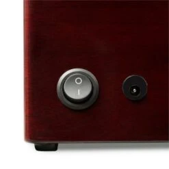 Old Marshall Uhrenbeweger Schaukasten Vitrine 10 Uhren Watch Winder 12 Old Marshall Uhrenbeweger Schaukasten Vitrine 10 Uhren Watch Winder -Haushaltsgerätegeschäft 10000164 yy 0005 detail Klarstein Uhrenbeweger Vitrine 10 Uhren reedit