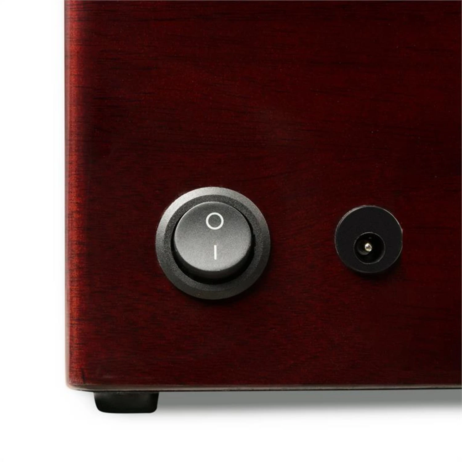 Old Marshall Uhrenbeweger Schaukasten Vitrine 10 Uhren Watch Winder 7 Old Marshall Uhrenbeweger Schaukasten Vitrine 10 Uhren Watch Winder – Bild 5