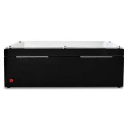 CA3PM Uhrenbeweger Für 6 Uhren Karbon-Optik -Haushaltsgerätegeschäft 10004397 yy 0004 logo