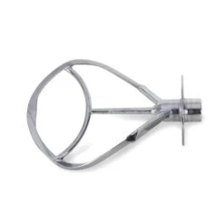 Rührhaken Ersatzteil Für Küchenmaschine Gracia -Haushaltsgerätegeschäft 10007359 yy 0002 titel title 2 ersatzteil ruehrhaken klarstein gracia