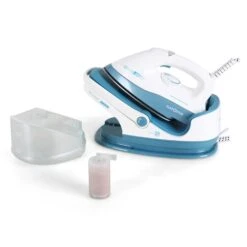 Antikalk-Patrone Austauschpatrone Nachfüllset 2er Set -Haushaltsgerätegeschäft 10007437 title2 anticalc cartridge