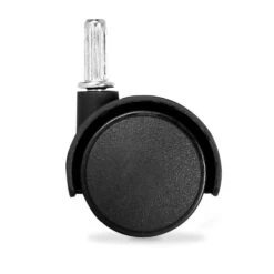 Ersatz-Rollen Für IVC-30 Nass-/Trockensauger 4er Set -Haushaltsgerätegeschäft 10007547 yy 0003 titel seite small wheels