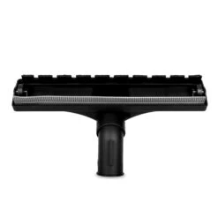 Ersatz-Saugdüse Für IVC-30/-50 Nass-/Trockensauger -Haushaltsgerätegeschäft 10007549 yy 0002 titel title2 floor nozzle