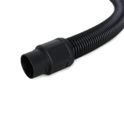 Ersatzschlauch Für IVC-30 Und IVC-50 Staubsauger -Haushaltsgerätegeschäft 10007552 yy 0002 titel Klarstein Ersatzschlauch IVC 30 IVC 50