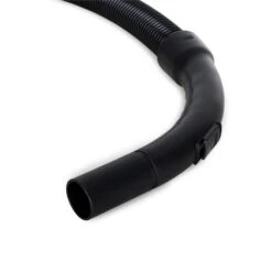 Ersatzschlauch Für IVC-30 Und IVC-50 Staubsauger -Haushaltsgerätegeschäft 10007552 yy 0004 titel Klarstein Ersatzschlauch IVC 30 IVC 50