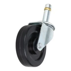 Laufrolle Ersatzteil Für IVC-50 Nass-/Trockensauger -Haushaltsgerätegeschäft 10007559 yy 0002 titel title2 klarstein ersatzrolle