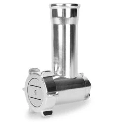 Lucia Gracia Wurststärkenaufsatz Küchenmaschine Ersatzteil Edelstahl -Haushaltsgerätegeschäft 10007910 yy 0004 titel title2 lucia kuechenmaschinen aufsatz