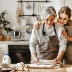 Bella Küchenmaschine 2000 W / 2,7 PS 5 Ltr Edelstahl BPA-frei 13 Bella Küchenmaschine 2000 W / 2,7 PS 5 Ltr Edelstahl BPA-frei -Haushaltsgerätegeschäft 10008232 DE 0006 usp