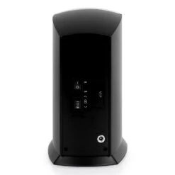 St. Gallen Premium Uhrenbeweger 2 Uhren 4 Geschwindigkeiten -Haushaltsgerätegeschäft 10011125 DE 0006 usp