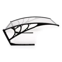 Unterstellplatz Für Rasenmähroboter Regenverdeck Regenstellplatz 9 Unterstellplatz Für Rasenmähroboter Regenverdeck Regenstellplatz -Haushaltsgerätegeschäft 10011559 yy 0003 titel Duramaxx Rain Cover