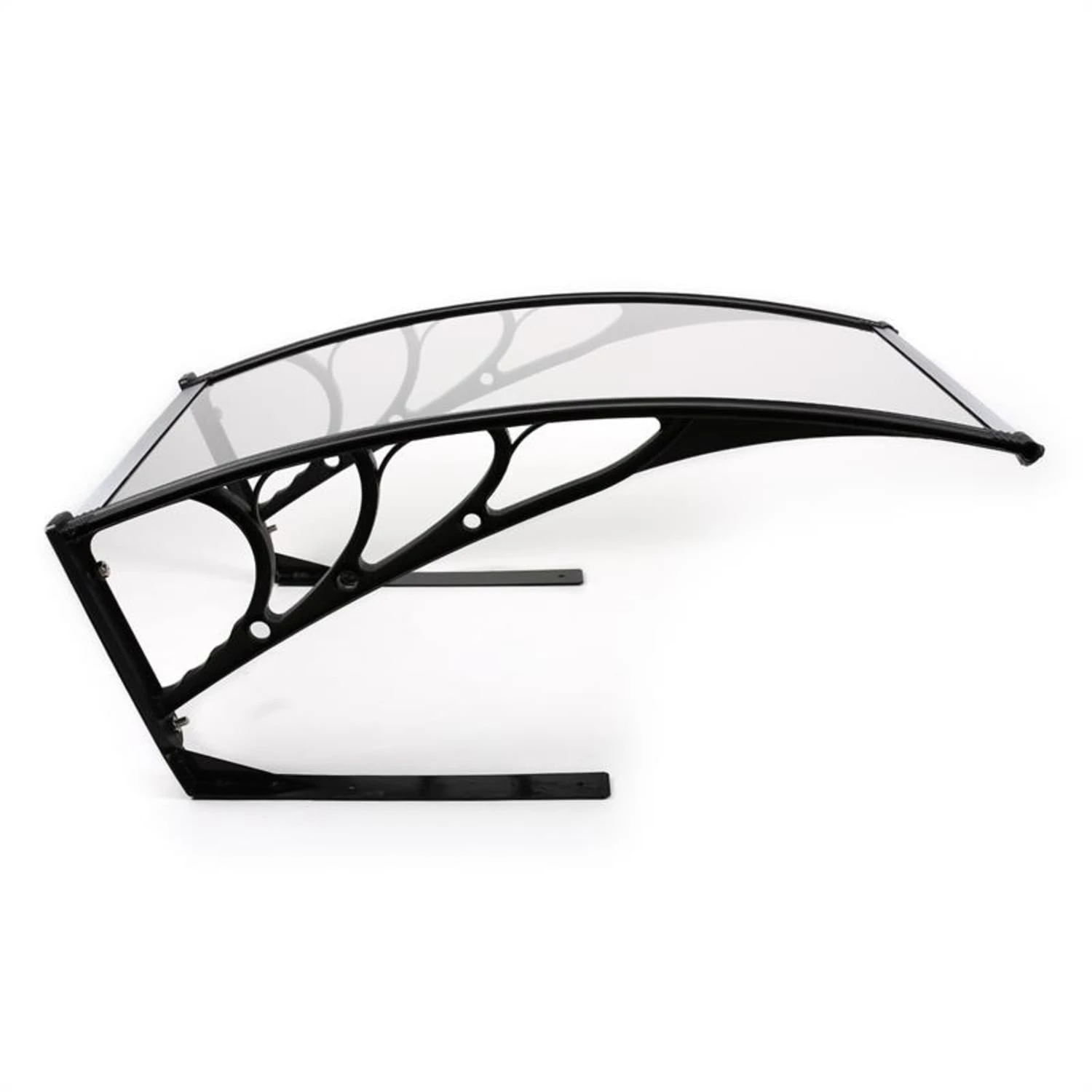 Unterstellplatz Für Rasenmähroboter Regenverdeck Regenstellplatz 5 Unterstellplatz Für Rasenmähroboter Regenverdeck Regenstellplatz – Bild 3