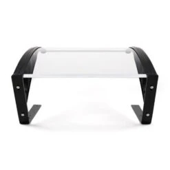 Unterstellplatz Für Rasenmähroboter Regenverdeck Regenstellplatz 10 Unterstellplatz Für Rasenmähroboter Regenverdeck Regenstellplatz -Haushaltsgerätegeschäft 10011559 yy 0004 titel Duramaxx Rain Cover