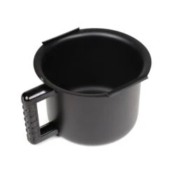 Beef Butler Holzkohlegrill Smoker 13 Beef Butler Holzkohlegrill Smoker -Haushaltsgerätegeschäft 10021771 yy 0007 detail oneConcept Beefbutler Smoker Holzkohlegrill