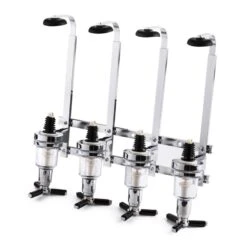 Hazlehov Quartett 4-fach Getränkespender Dosierer Wandmontage 13 Hazlehov Quartett 4-fach Getränkespender Dosierer Wandmontage -Haushaltsgerätegeschäft 10026800 yy 0006 titel oneConcept Hazlehov Quartett Getraenkespender