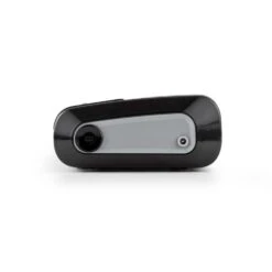 Foodlocker Vakuumierer Edelstahl 0,8 Bar 16 L/min -Haushaltsgerätegeschäft 10027056 yy 0004 titel Klarstein Foodlocker Vakkumierer