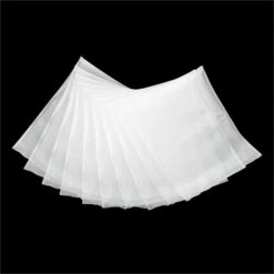 Foodlocker Vakuumierer Edelstahl 0,8 Bar 16 L/min -Haushaltsgerätegeschäft 10027056 yy 0008 titel Klarstein Foodlocker Vakkumierer