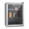Beersafe XL Kühlschrank 60 Liter 2 Böden Panoramaglastür Edelstahl 2 Beersafe XL Kühlschrank 60 Liter 2 Böden Panoramaglastür Edelstahl -Haushaltsgerätegeschäft 10027672 yy 0001 titel