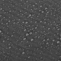 Bari 316 Seitenmarkise Seitenrollo 300x160cm Aluminium Anthrazit -Haushaltsgerätegeschäft 10028008 yy 0007 titel Blumfeldt Bari 316 Seitenmarkise