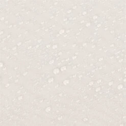 Bari 316 Seitenmarkise Seitenrollo 300x160cm Aluminium Creme -Haushaltsgerätegeschäft 10028013 yy 0007 titel Blumfeldt Bari 316 Seitenmarkise