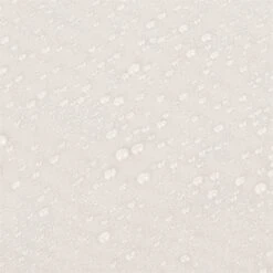 Bari 320 Seitenmarkise Seitenrollo 300x200cm Aluminium Creme -Haushaltsgerätegeschäft 10028019 yy 0007 titel Blumfeldt Bari 320 Seitenmarkise