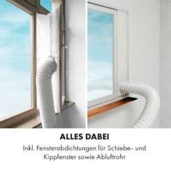 Metrobreeze 9 Paris A 3-in-1 Klimagerät 9.000 BTU/2,6 KW EEC A 17 Metrobreeze 9 Paris A 3-in-1 Klimagerät 9.000 BTU/2,6 KW EEC A -Haushaltsgerätegeschäft 10028189 de 0006 logo