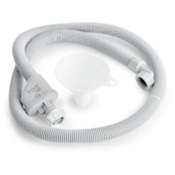 Amazonia 6 Geschirrspüler 1380W 6 Maßgedecke Tasten-Armatur -Haushaltsgerätegeschäft 10028325 yy 0008 logo