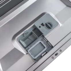 Amazonia 6 Luminance Geschirrspüler Glasfront Freistehend 1380W 14 Amazonia 6 Luminance Geschirrspüler Glasfront Freistehend 1380W -Haushaltsgerätegeschäft 10028327 yy 0004 logo