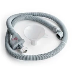 Amazonia 6 Luminance Geschirrspüler Glasfront Freistehend 1380W 17 Amazonia 6 Luminance Geschirrspüler Glasfront Freistehend 1380W -Haushaltsgerätegeschäft 10028327 yy 0007 logo