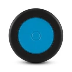 Reinraum Prima Staubsauger Ersatzrad 1 Stück 8 Reinraum Prima Staubsauger Ersatzrad 1 Stück -Haushaltsgerätegeschäft 10029184 yy 0002 front Klarstein Reinraum Prima Staubsauger Ersatzrad