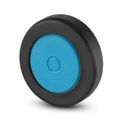 Reinraum Prima Staubsauger Ersatzrad 1 Stück 11 Reinraum Prima Staubsauger Ersatzrad 1 Stück -Haushaltsgerätegeschäft 10029184 yy 0005 titel Klarstein Reinraum Prima Staubsauger Ersatzrad