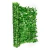Fency Bright Ivy Sichtschutzzaun Windschutz 300x150 Cm Efeu Hellgrün -Haushaltsgerätegeschäft 10029245 yy 0001 front Blumfeldt Fency Bright Ivy Sichtschutz 3x1 5m Efeu
