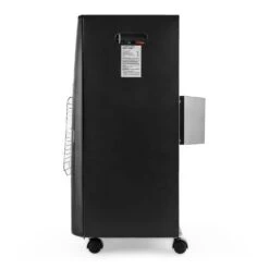 Kamtschatka Gasheizofen Gasheizer Keramikbrenner Infrarot 4,1kW -Haushaltsgerätegeschäft 10029319 yy 0003 logo