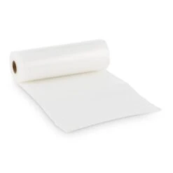 Bagpack L Vakuumbeutel Wabenstruktur Folienschlauch 2x 600x20 Cm -Haushaltsgerätegeschäft 10029381 yy 0004 titel Klarstein Bagpack L Vakuumierschlauch