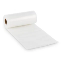 Bagpack M Vakuumbeutel Wabenstruktur Folienschlauch 2x 600x15 Cm -Haushaltsgerätegeschäft 10029382 yy 0004 titel Klarstein Bagpack M Vakuumierschlauch