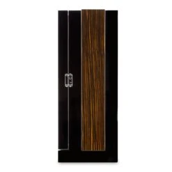 Klagenfurt Uhrenbeweger Rechts-Links-Lauf 12 Uhren LED Touch-Display -Haushaltsgerätegeschäft 10029403 yy 0004 logo