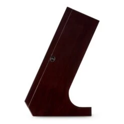 Klingenthal Uhrenbeweger Rechts-Links-Lauf Bis 2200U/d 12 Uhren RGB-LED Touch Abschließbar 14 Klingenthal Uhrenbeweger Rechts-Links-Lauf Bis 2200U/d 12 Uhren RGB-LED Touch Abschließbar -Haushaltsgerätegeschäft 10029479 yy 0004 logo