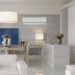 Windwaker B 9 Inverter Split Klimaanlage 9000 BTU A+ Weiß -Haushaltsgerätegeschäft 10029708 yy 0006 ambient Klarstein Windwaker B 9 Split Klimageraet