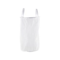 Beerfest Bierfilter Zubehör Filtereinsatz Ø 28 Cm 200 µm Nylon -Haushaltsgerätegeschäft 10029764 yy 0004 front Klarstein Beerfest Bierfilter 30l 200 Nylon