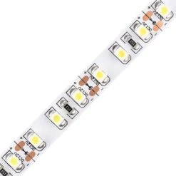 Aurea VII LED-Streifen 45 Cm Ersatzteil Für Dunstabzugshaube -Haushaltsgerätegeschäft 10029897 yy 0003 detail Klarstein LED Streifen Ersatz