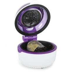 VitAir BBQ-Cage 3D-Grill-Käfig Edelstahl Zubehör Ersatzteil 13 VitAir BBQ-Cage 3D-Grill-Käfig Edelstahl Zubehör Ersatzteil -Haushaltsgerätegeschäft 10030296 yy 0006 titel Klarstein BBQ Cage Grill Kaefig