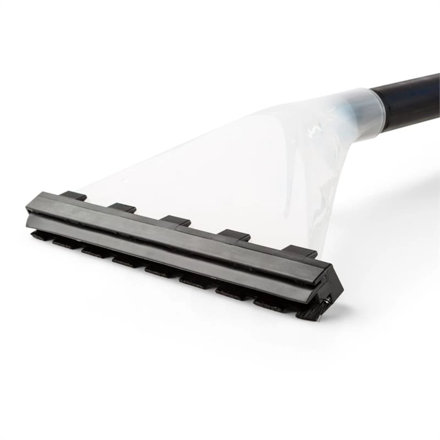 Reinraum 2G Nass-Trockensauger Teppichreiniger Kombisauger 1250 W 20L 5 Reinraum 2G Nass-Trockensauger Teppichreiniger Kombisauger 1250 W 20L – Bild 3