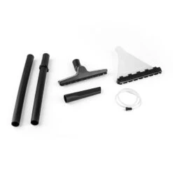 Reinraum 2G Nass-Trockensauger Teppichreiniger Kombisauger 1250 W 20L 11 Reinraum 2G Nass-Trockensauger Teppichreiniger Kombisauger 1250 W 20L -Haushaltsgerätegeschäft 10030359 yy 0005 detail Klarstein Reinraum 2G Nass Trockensauger