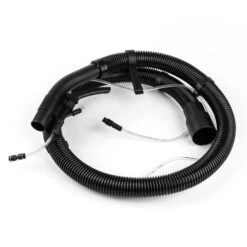 Reinraum 2G Nass-Trockensauger Teppichreiniger Kombisauger 1250 W 20L 12 Reinraum 2G Nass-Trockensauger Teppichreiniger Kombisauger 1250 W 20L -Haushaltsgerätegeschäft 10030359 yy 0006 detail Klarstein Reinraum 2G Nass Trockensauger