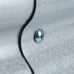 High Grow Hochbeet Gartenbeet 1,6m Zink-Alu-Beschichtung Silber 11 High Grow Hochbeet Gartenbeet 1,6m Zink-Alu-Beschichtung Silber -Haushaltsgerätegeschäft 10031113 uk 0004 logo