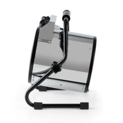 Strato Heizlüfter Gewächshausheizung Elektrogebläseheizung IPX4 2000W -Haushaltsgerätegeschäft 10031344 yy 0003 logo