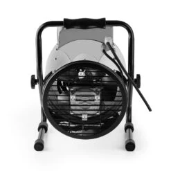 Strato Heizlüfter Gewächshausheizung Elektrogebläseheizung IPX4 2000W -Haushaltsgerätegeschäft 10031344 yy 0004 logo