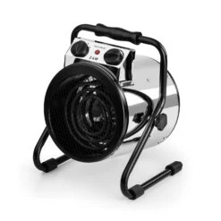 Strato Heizlüfter Gewächshausheizung Elektrogebläseheizung IPX4 2000W -Haushaltsgerätegeschäft 10031344 yy 0005 logo