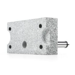 Schirmherr 25HSQ Sonnenschirmständer 25 Kg Balkon Grau Poliert 11 Schirmherr 25HSQ Sonnenschirmständer 25 Kg Balkon Grau Poliert -Haushaltsgerätegeschäft 10031463 yy 0005 detail Blumfeldt Schirmherr 25HSQ Sonnenschirmstaender