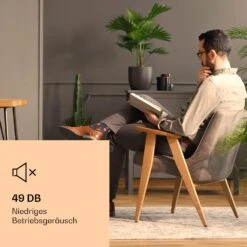 Amazonia 8 Geschirrspülmaschine 1620 Watt 8 Maßgedecke 49 DB Aquastop -Haushaltsgerätegeschäft 10031524 de 0003 logo